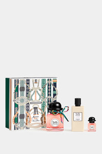 Thumbnail for Hermes - Twilly d'Hermès Eau de Parfum Set