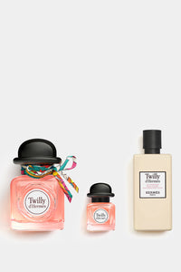 Thumbnail for Hermes - Twilly d'Hermès Eau de Parfum Set