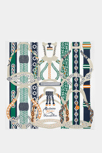 Thumbnail for Hermes - Twilly d'Hermès Eau de Parfum Set