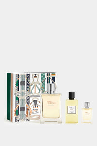 Thumbnail for Hermes - Terre D'Hermes Eau Givree Eau de Parfum Set