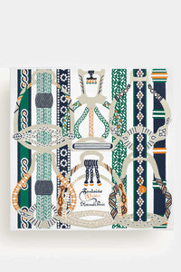 Thumbnail for Hermes - Terre D'Hermes Eau Givree Eau de Parfum Set