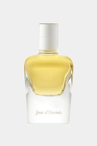 Thumbnail for Hermes - Jour Dhermes Eau de Parfum
