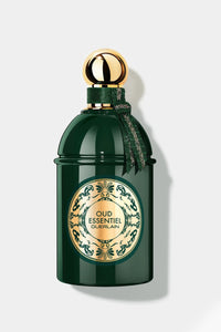 Thumbnail for Guerlain - Oud Essentiel Eau de Parfum