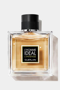 Thumbnail for Guerlain - L'homme Ideal L'intense Eau de Parfum