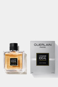 Thumbnail for Guerlain - L'homme Ideal L'intense Eau de Parfum