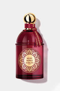 Thumbnail for Guerlain - Musc Noble Eau de Parfum