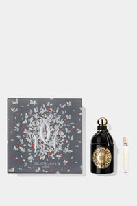 Thumbnail for Guerlain - Santal Royal Les Absolus D'Orient Perfume Set