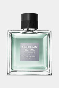 Thumbnail for Guerlain - Homme Eau de Parfum