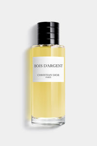 Thumbnail for Christian Dior - Bois D'Argent