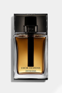 Thumbnail for Dior - Homme Intense Eau de Parfum