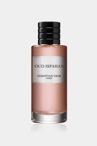 Thumbnail for Christian Dior - Oud Ispahan Eau de Parfum