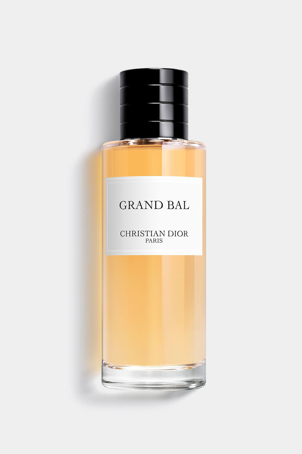 Christian Dior -  Grand Bal Perfume Eau de Parfum
