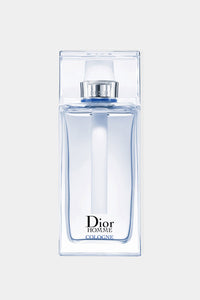 Thumbnail for Dior - Homme Cologne Eau de Parfum