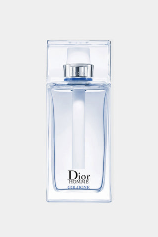 Dior - Homme Cologne Eau de Parfum