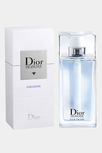 Thumbnail for Dior - Homme Cologne Eau de Parfum