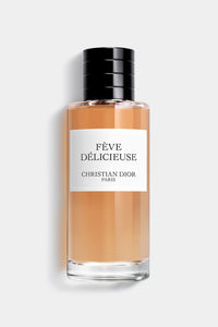 Thumbnail for Christian Dior - Feve Delicieuse Eau de Parfum