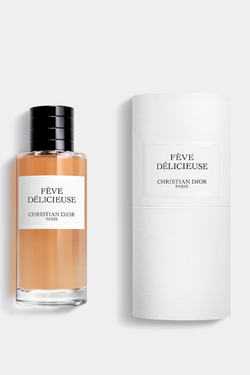 Christian Dior - Feve Delicieuse Eau de Parfum