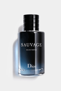 Thumbnail for Dior - Sauvage Eau de Parfum