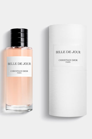 Christian Dior - Belle De Jour Eau de Parfum
