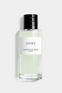 Thumbnail for Christian Dior - Lucky Eau de Parfum