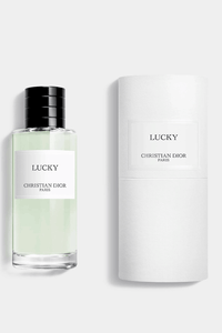 Thumbnail for Christian Dior - Lucky Eau de Parfum