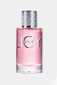 Thumbnail for Dior - Joy Eau de Parfum