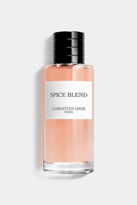 Thumbnail for Christian Dior - Spice Blend Eau de Parfum