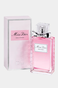 Thumbnail for Dior - Rose N' Roses Eau de Toilette