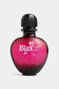 Thumbnail for Paco Rabanne  - Black XS Eau de Toilette