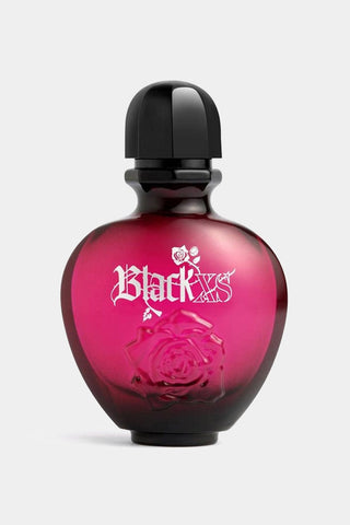 Paco Rabanne  - Black XS EDT 80ml