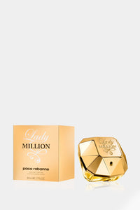 Thumbnail for Paco Rabanne - Lady Million Eau de Parfum