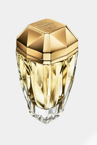 Thumbnail for Paco Rabanne - Lady Million Eau My Gold Eau de Toilette