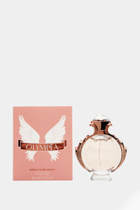 Thumbnail for Paco Rabanne - Olympea Eau de Parfum