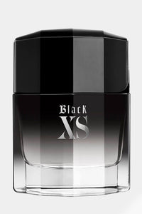 Thumbnail for Paco Rabanne - Paco Black XS Eau de Toilette
