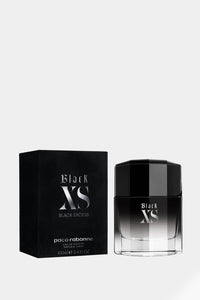 Thumbnail for Paco Rabanne - Paco Black XS Eau de Toilette