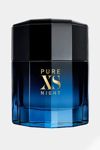 Thumbnail for Paco Rabanne - Pure XS Night Eau de Toilette