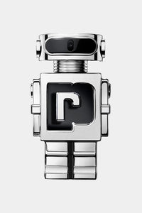Thumbnail for Paco Rabanne - Phantom Eau de Toilette