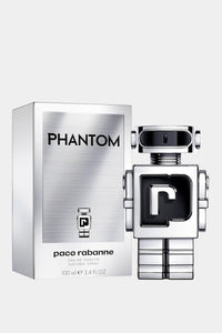 Thumbnail for Paco Rabanne - Phantom Eau de Toilette