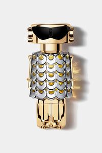 Thumbnail for Paco Rabbane - Fame Eau de Parfum