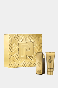 Thumbnail for Paco Rabanne - 1 Million Set Eau De Toilette