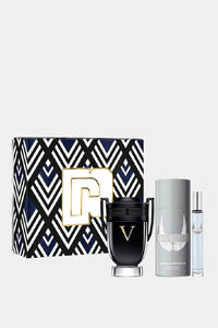 Thumbnail for Paco Rabanne - Invictus Victory Set
