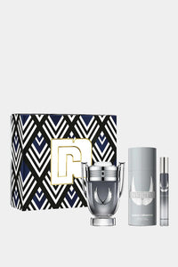 Thumbnail for Paco Rabanne - Invictus Platinum  Eau de Parfum Set