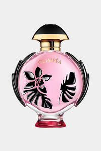 Thumbnail for Paco Rabanne - Olympea Flora Eau de Parfum