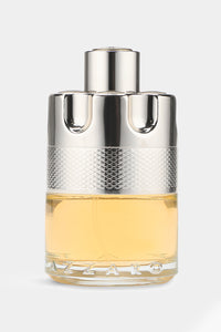 Thumbnail for Azzaro - Wanted Eau de Toilette