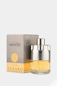 Thumbnail for Azzaro - Wanted Eau de Toilette