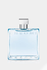 Thumbnail for Azzaro - Chrome Eau de Toilette