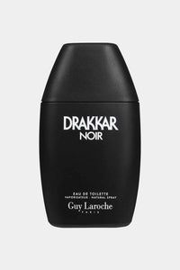 Thumbnail for Guy Laroche - Drakkar Noir Eau de Toilette