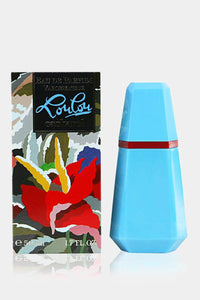 Thumbnail for Cacharel - Lou Lou Eau de Parfum