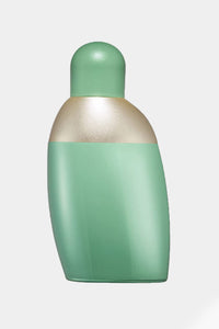 Thumbnail for Eden - Eden By Cacharel Eau de Parfum