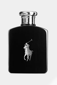 Thumbnail for Ralph Lauren - Polo Black Eau de Toilette